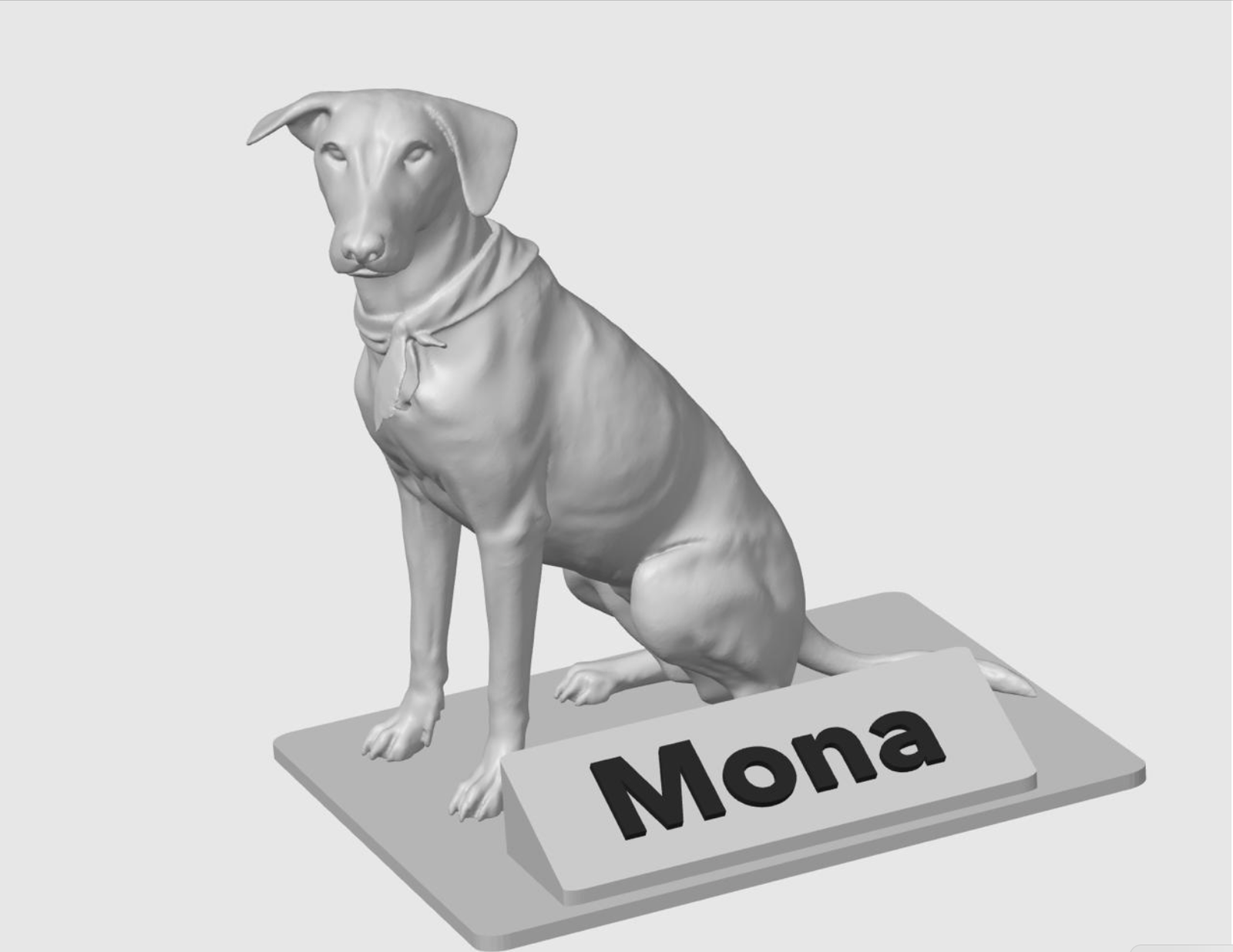 mascotas personalizadas mascotas personalizadas