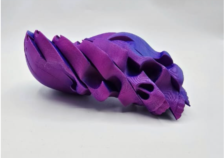 juguetes antiestrés personalizados