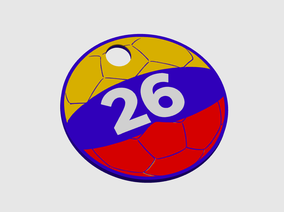 llaveros con chip inteligente, personalizados llaveros con chip inteligente, personalizados