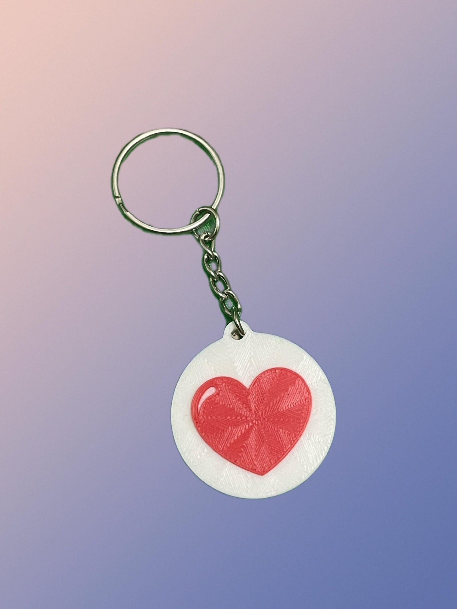 llaveros con chip inteligente, personalizados llaveros con chip inteligente, personalizados