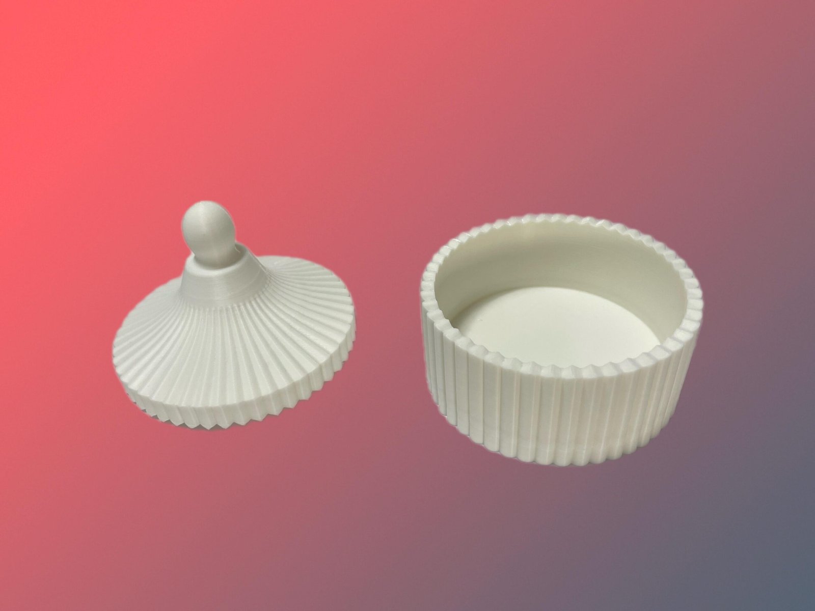 organizador de joyas, joyero moderno organizador de joyas, joyero moderno