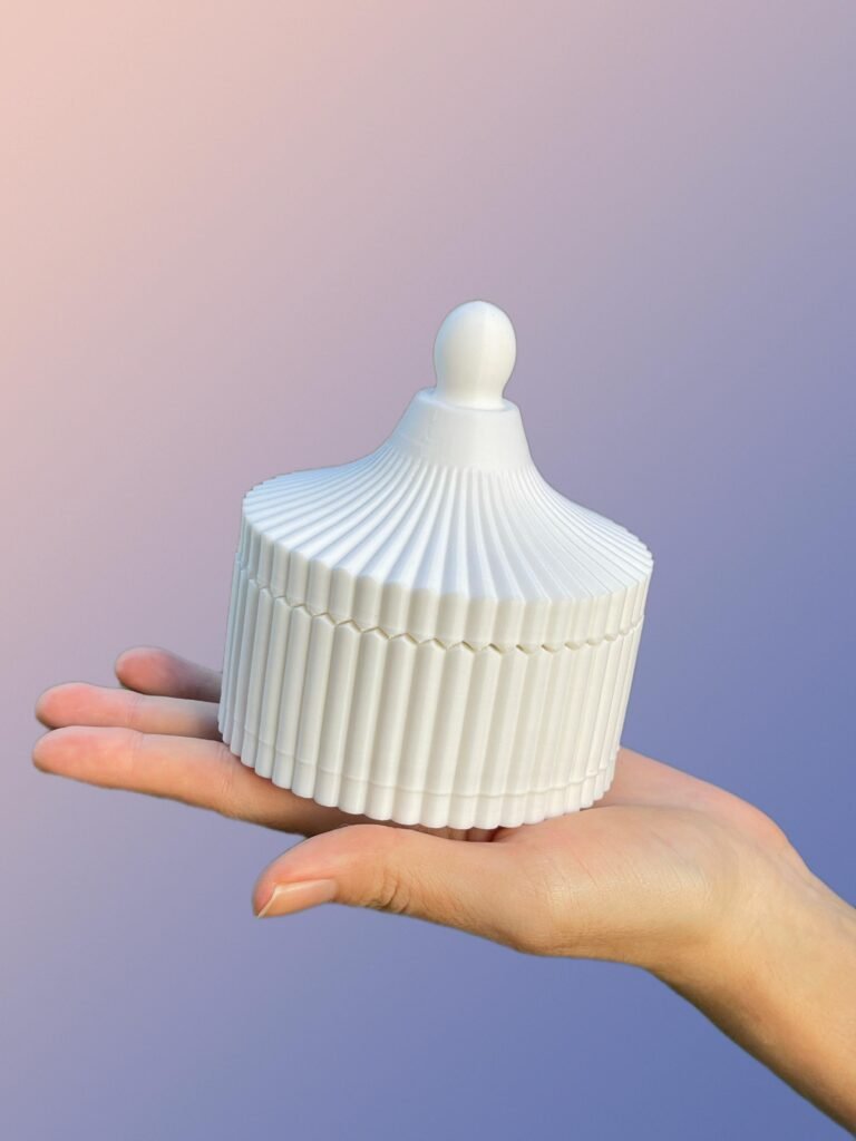 organizador de joyas, joyero moderno