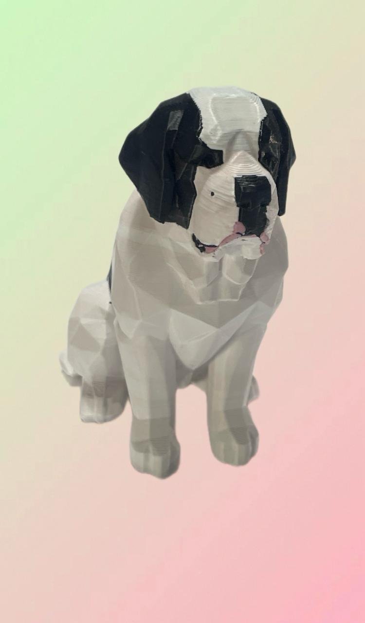 mascotas personalizadas mascotas personalizadas