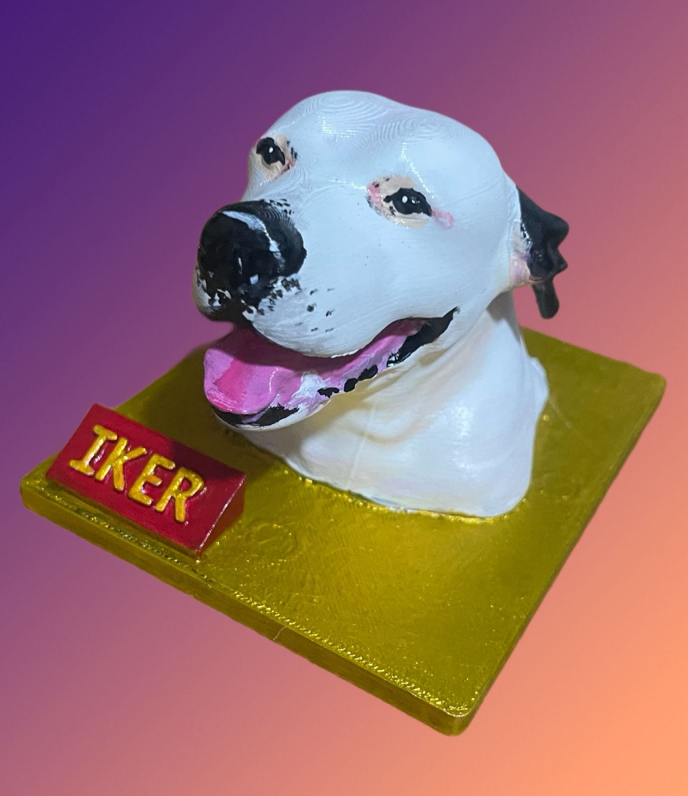 mascotas personalizadas mascotas personalizadas